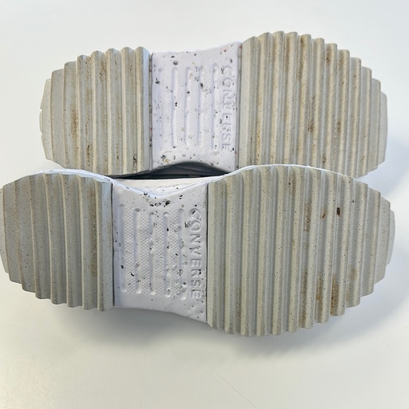 Converse Sneakers - Picture 7 of 7